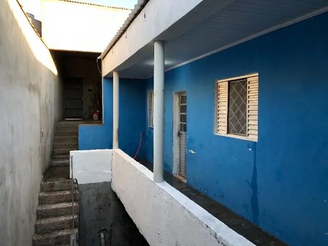 Foto - Francisco Morato - Belém Capela