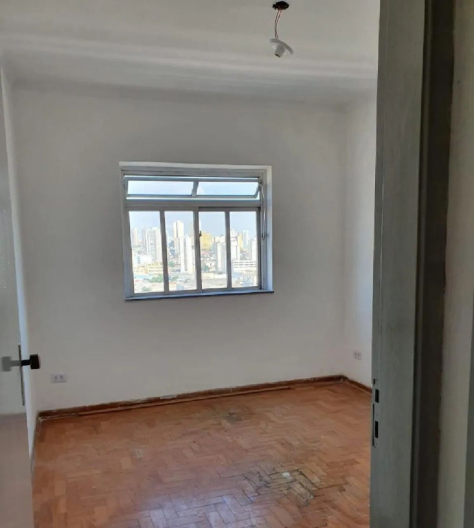 Apartamento, 1 quarto - Foto 3