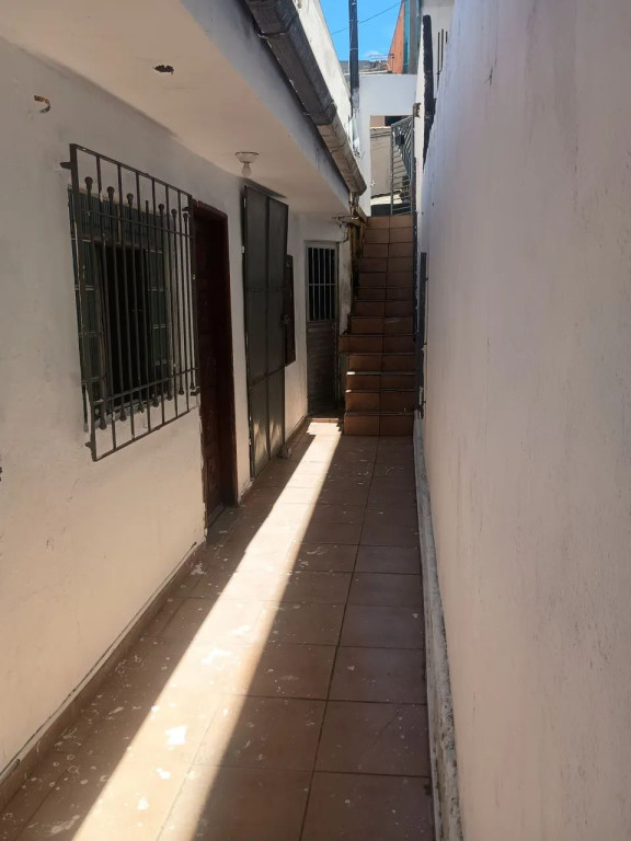 Foto - Poá - Vila Júlia