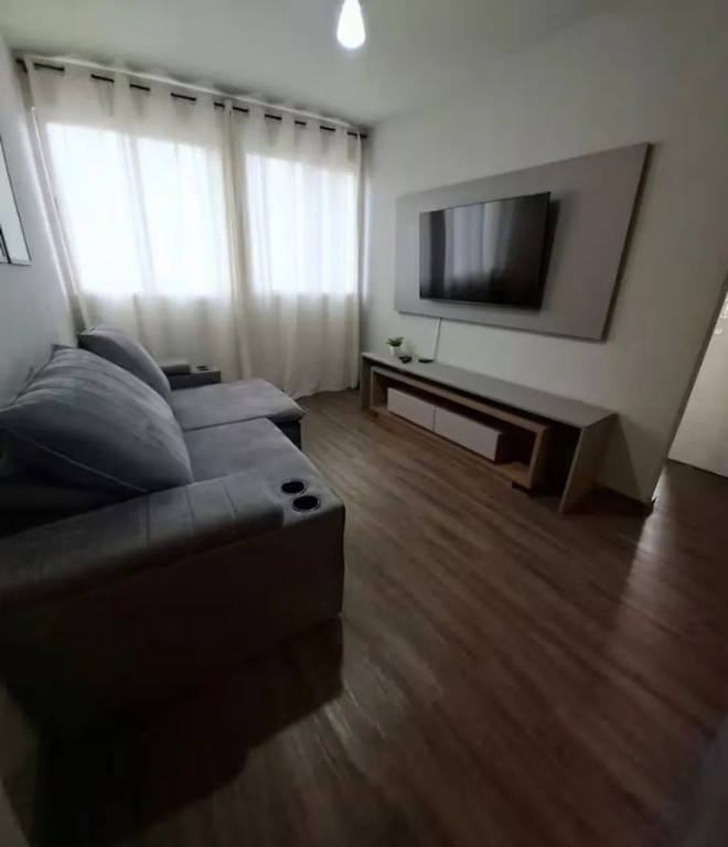 Primeira imagem do imóvel