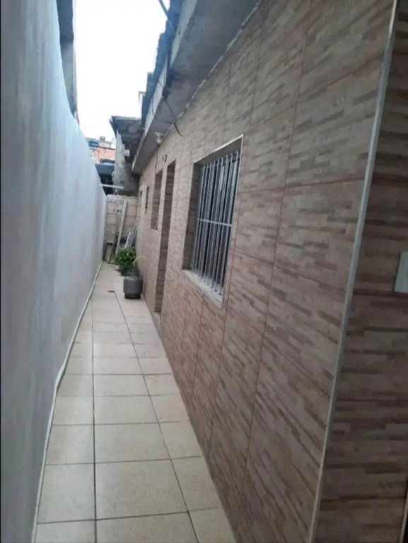 Foto - São Paulo - Eldorado