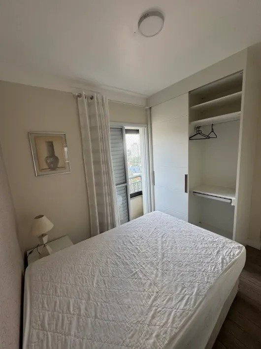 Foto - São Paulo - BUTANTA