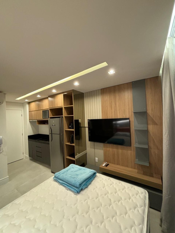 Primeira imagem do imóvel