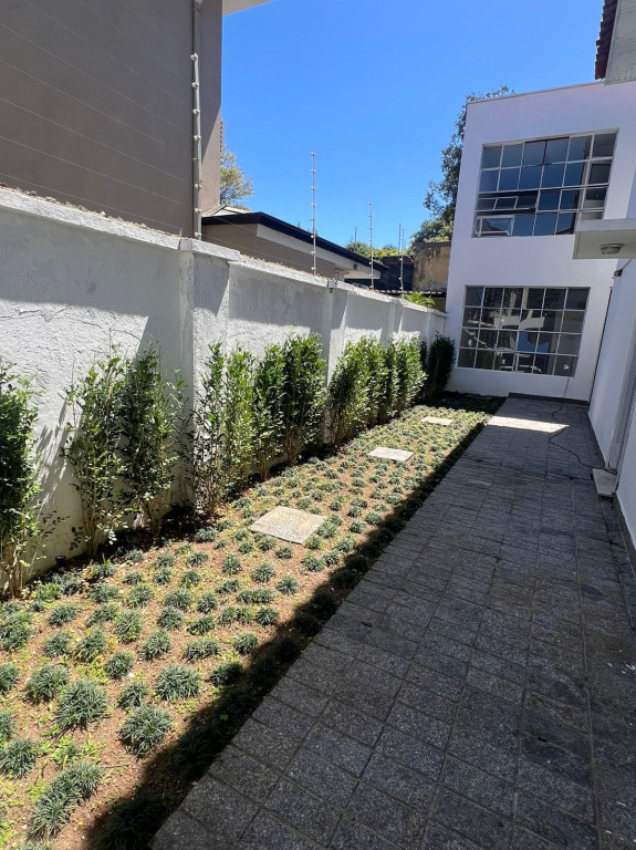 Casa, 600 m² - Foto 2