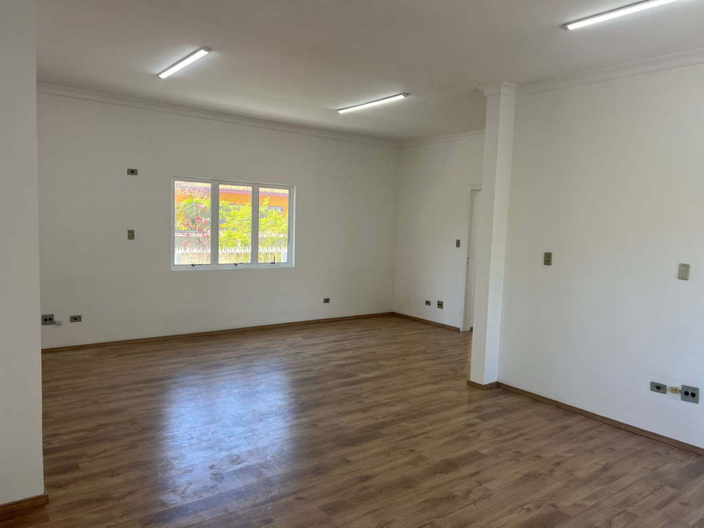 Casa, 600 m² - Foto 3