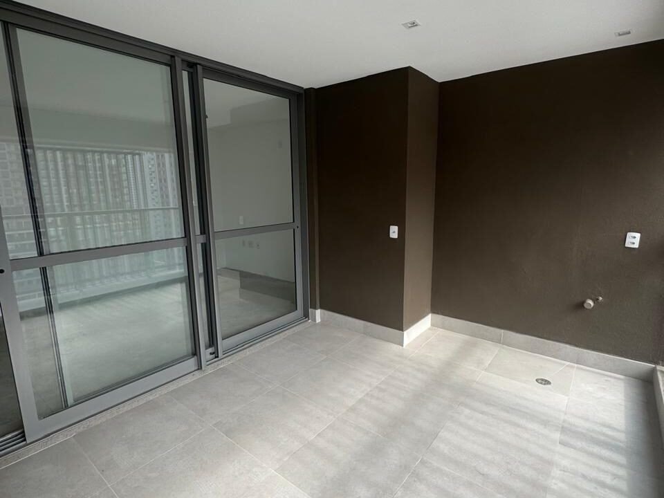 Foto - São Paulo - BROOKLIN