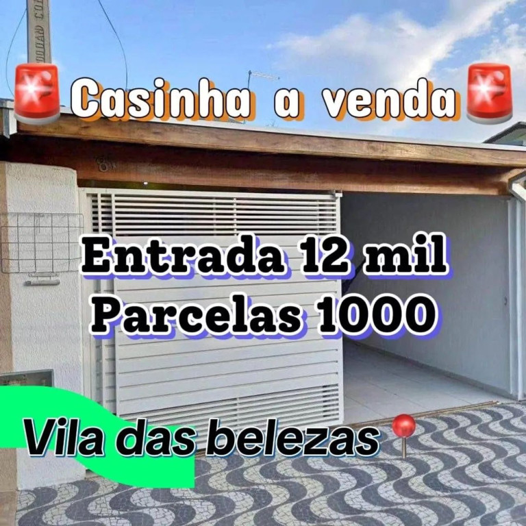 Primeira imagem do imóvel