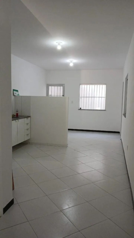 Foto - Aracaju - São José
