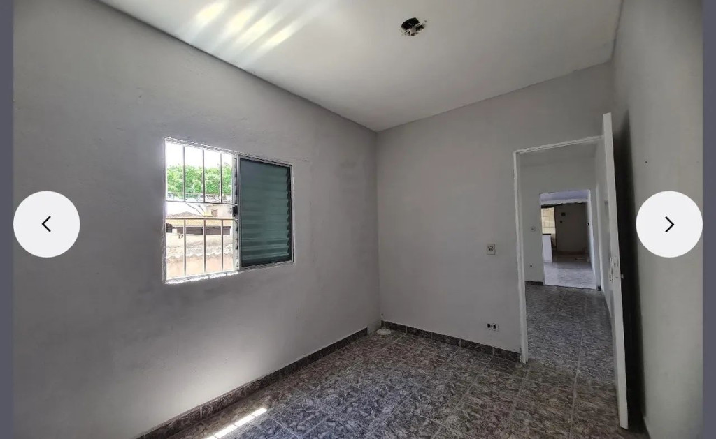 Foto - São Paulo - Vila União (Zona Leste)