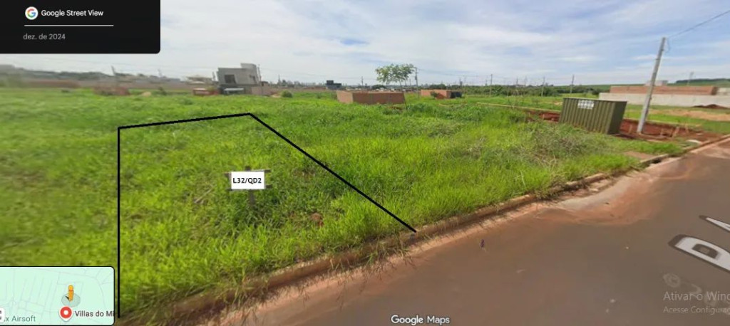 Foto - Ribeirão Preto - Recreio Anhangüera