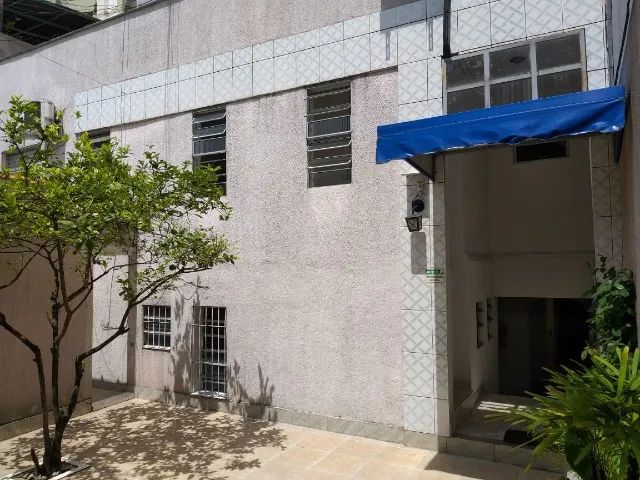 Foto - São Paulo - Mirandópolis