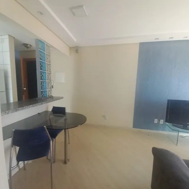 Foto - São José dos Campos - Vila Ema
