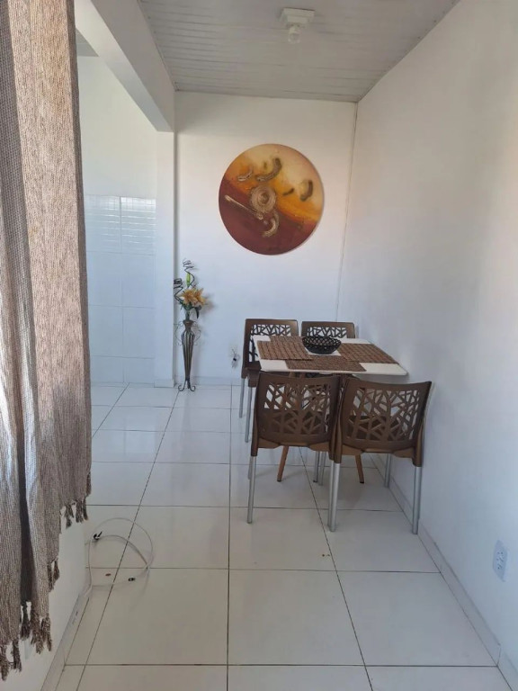 Foto - Salvador - Stella Maris