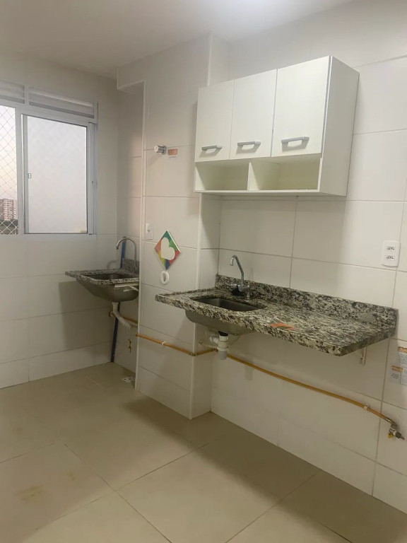 Foto - Aracaju - Farolândia