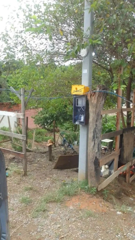 Foto - Sorocaba - Jardim Santa Bárbara
