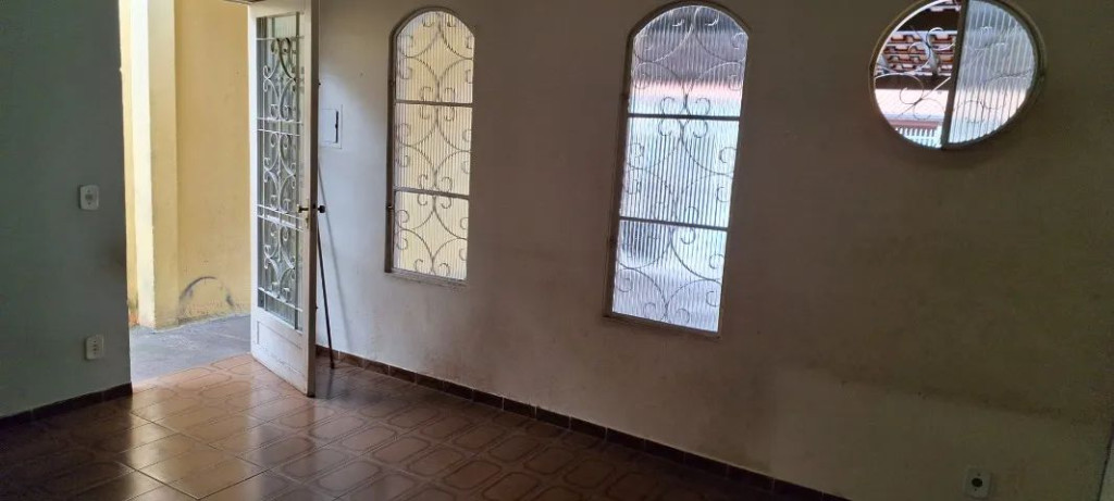 Foto - São José dos Campos - Cidade Morumbi