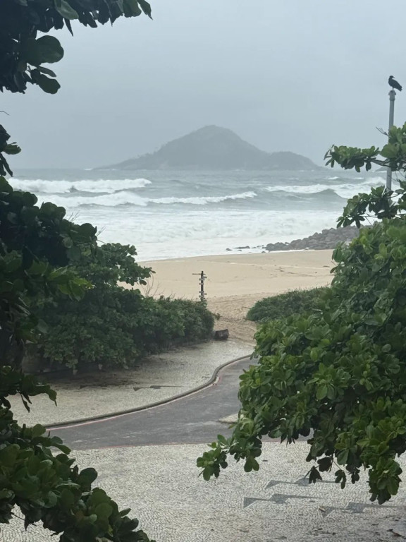 Foto - Rio de Janeiro - Recreio dos Bandeirantes
