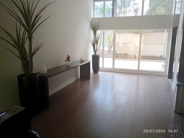 Foto - Rio de Janeiro - Pechincha