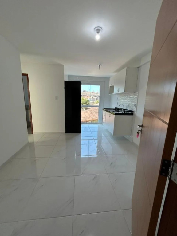 Foto - Vila Velha - Jardim Asteca