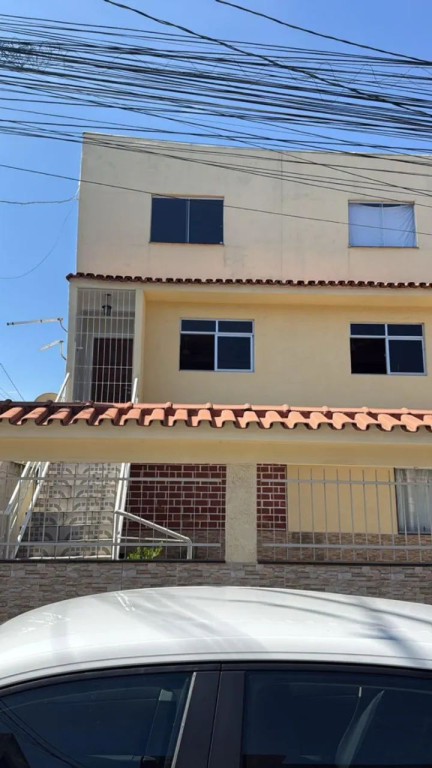 Foto - Vila Velha - Cobilândia