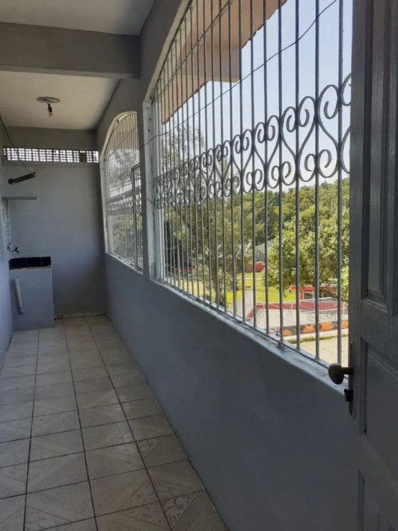 Foto - Vila Velha - Glória
