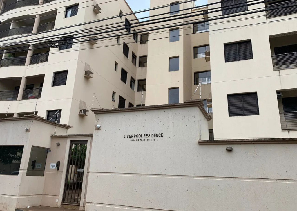 Foto - Ribeirão Preto - 