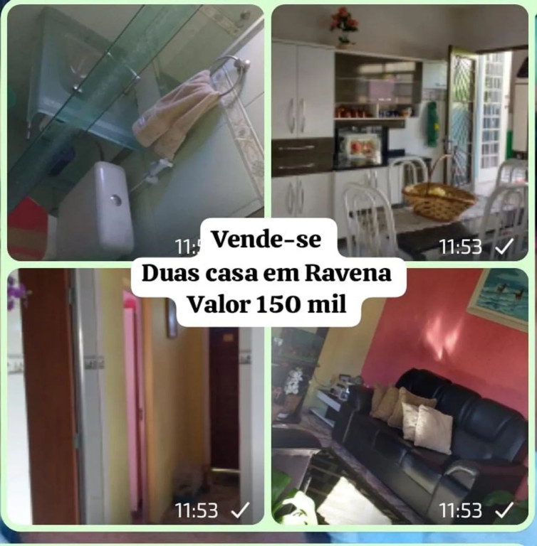 Foto - Belo Horizonte - Conjunto Minascaixa
