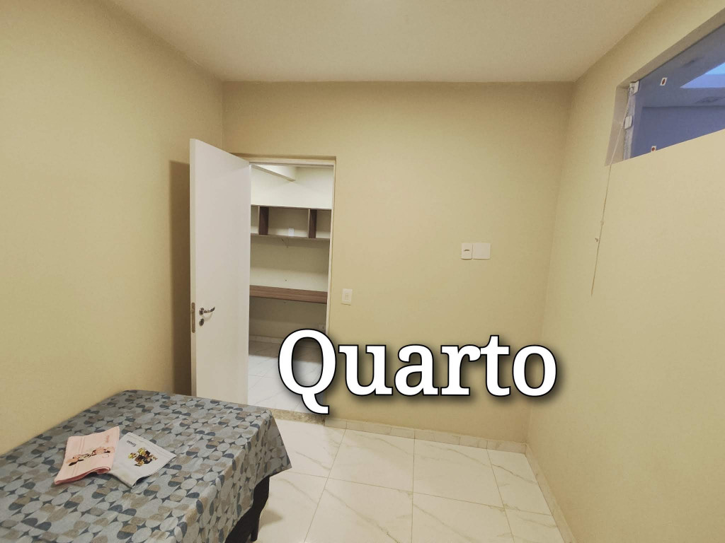 Captação de Apartamento para venda ou locação na Rua Acaraú, Bela Vista, São Paulo, SP