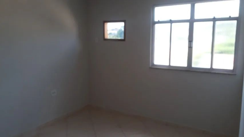 Foto - Rio de Janeiro - Botafogo