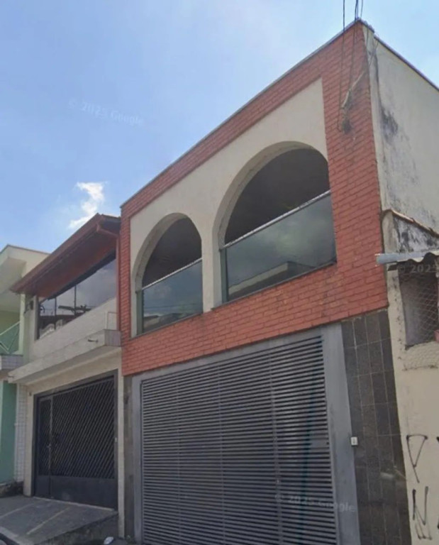 Foto - São Paulo - Jardim Vista Linda