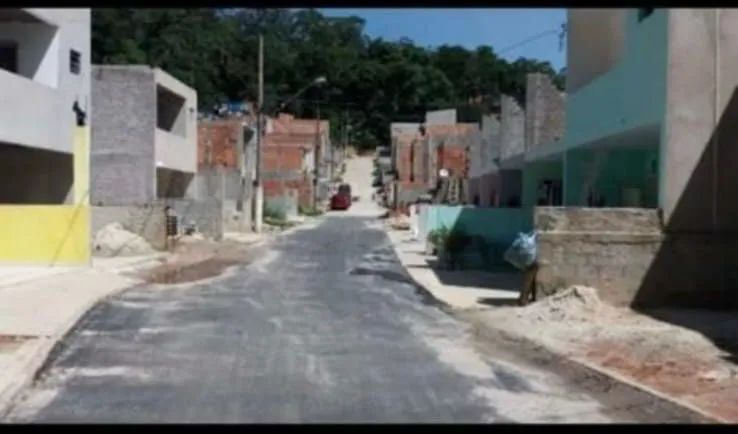 Foto - Diadema - Eldorado