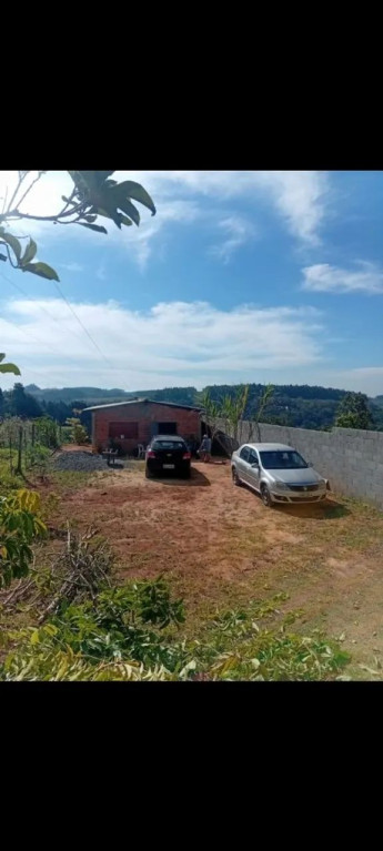Foto - Sorocaba - Vila Barão