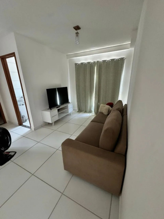 Foto - Campinas - Cambuí