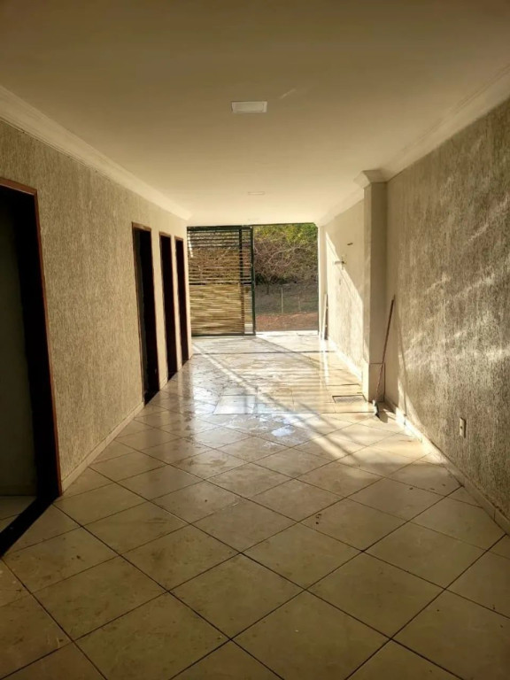 Foto - Brasília - Guará II