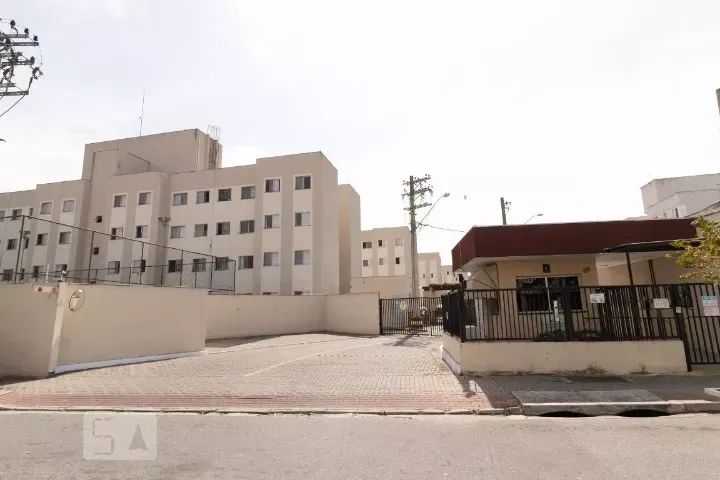 Foto - São José dos Campos - Vila Rangel