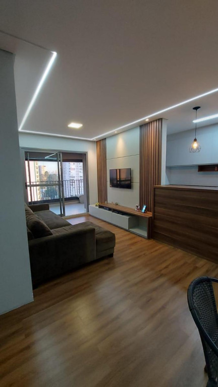 Foto - São Paulo - Tatuapé