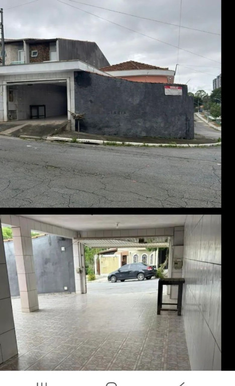 Primeira imagem do imóvel