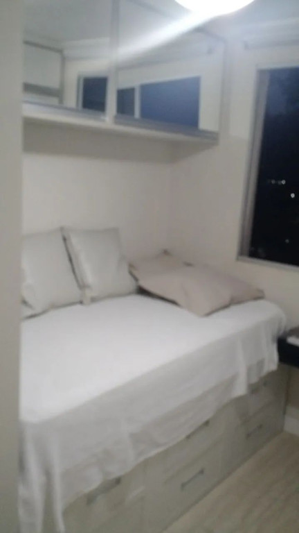 Apartamento, 2 quartos - Foto 3