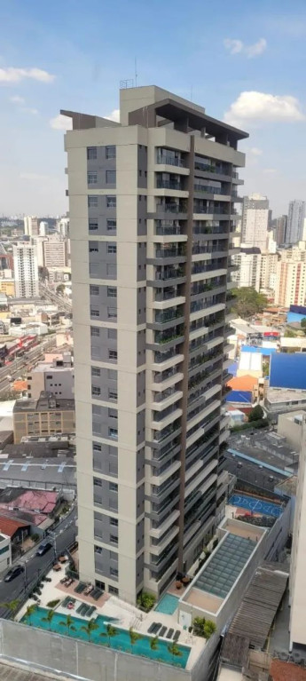 Foto - Osasco - Centro