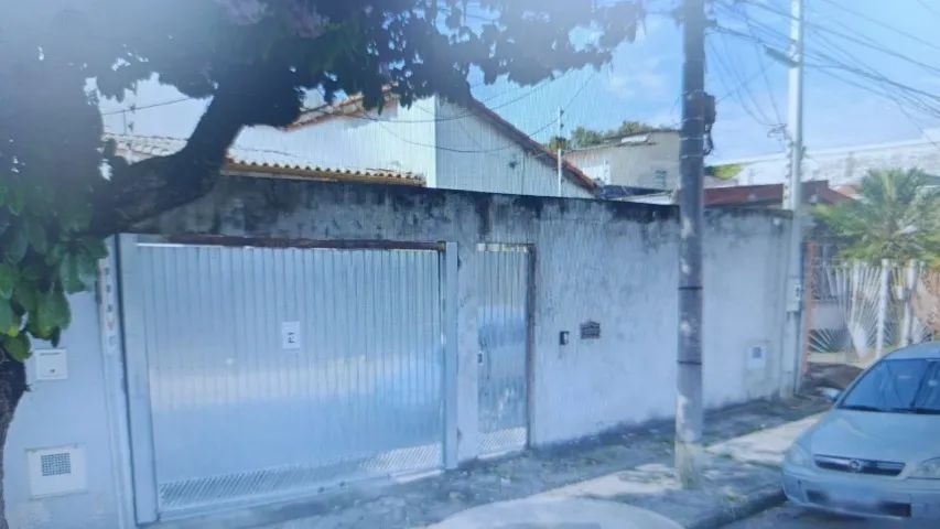 Foto - Jundiaí - Vila Agrícola