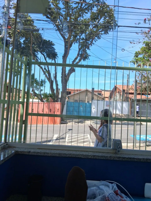 Foto - São José dos Campos - Jardim das Cerejeiras