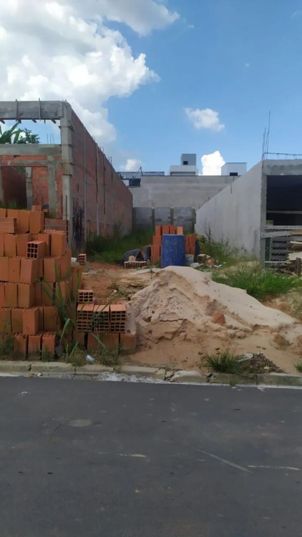 Foto - Indaiatuba - Itaici
