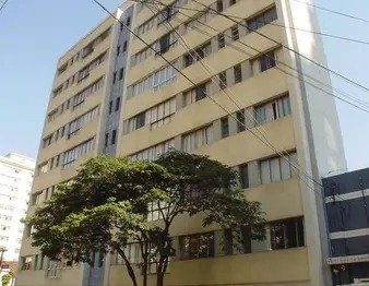 Foto - São Paulo - PINHEIROS