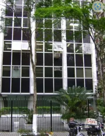 Foto - São Paulo - SANTA CECILIA