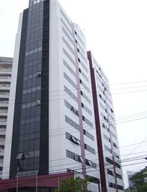 Foto - São Paulo - SAUDE