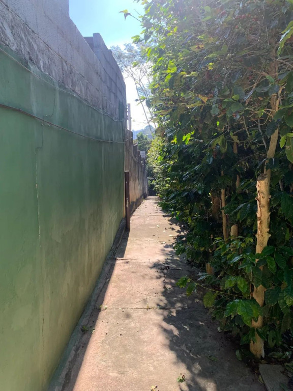 Foto - São Paulo - Vila Clarice