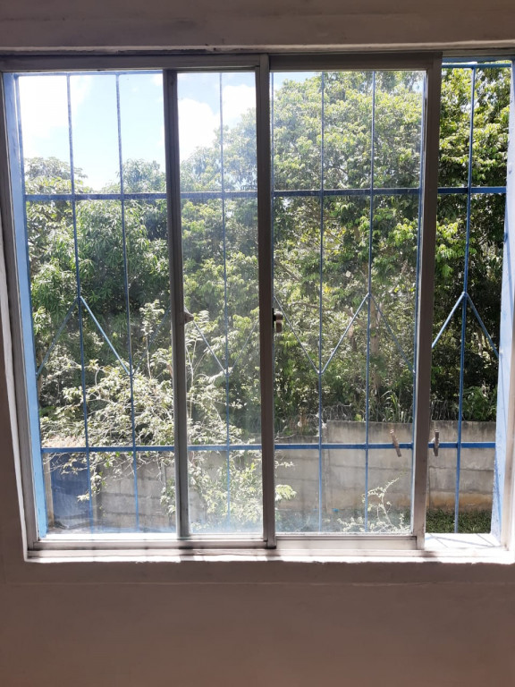Captação de Apartamento a venda na Alameda Bela Vista, Fazenda Grande III, Salvador, BA