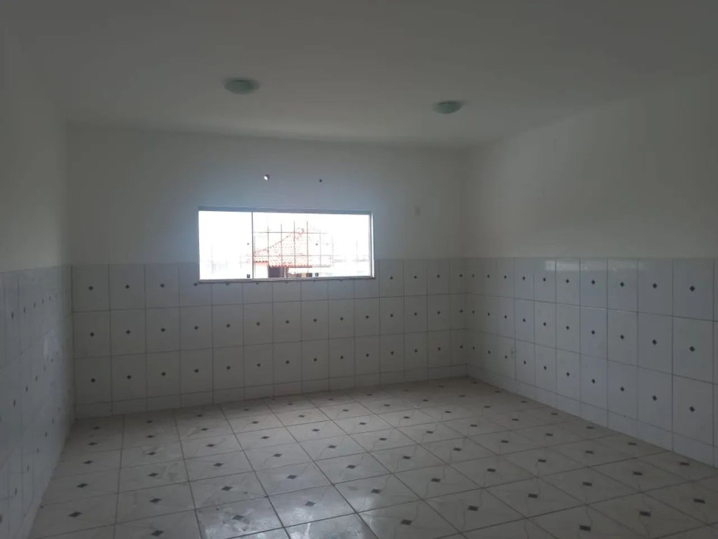 Foto - São Mateus - Centro