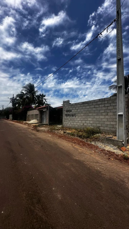 Foto - Aracaju - Atalaia