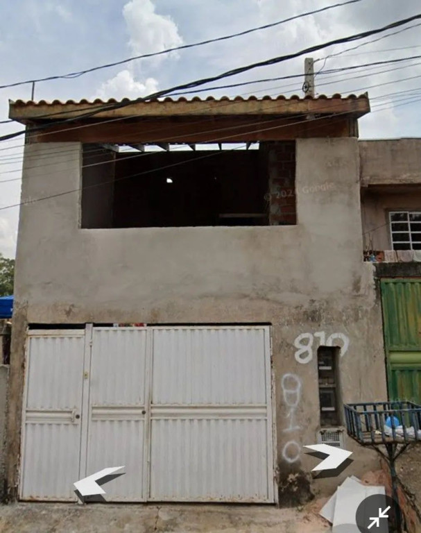 Foto - Sumaré - Jardim dos Ipês